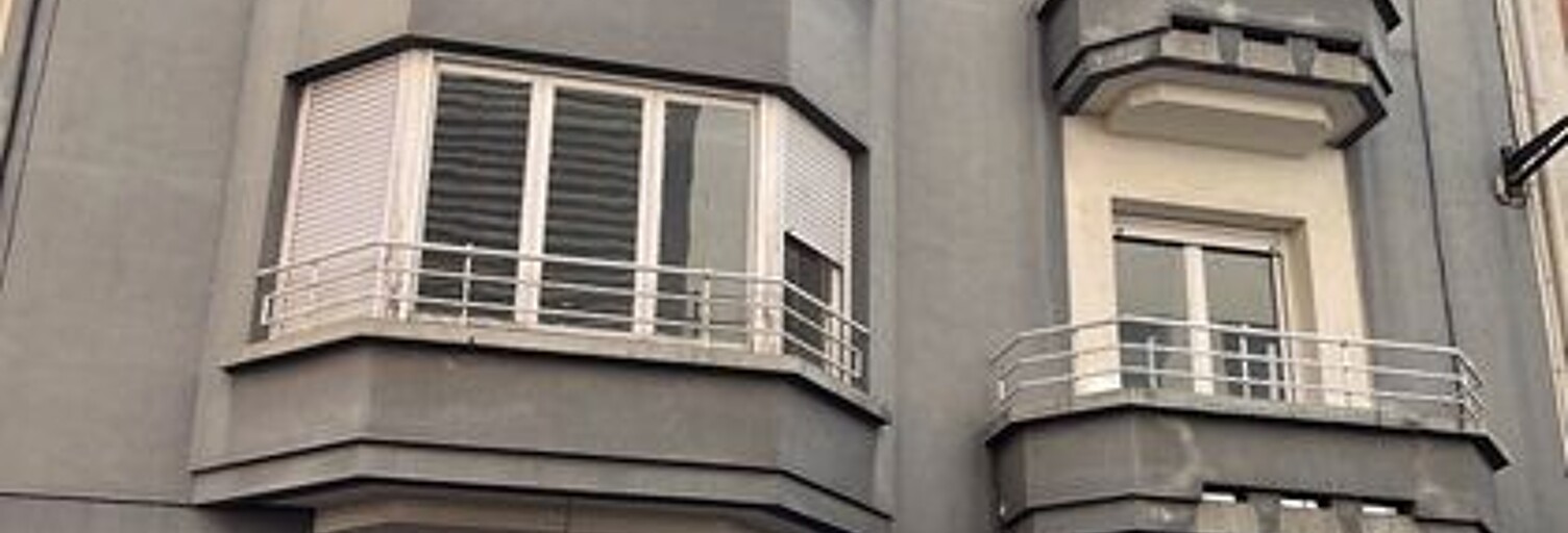 Immeuble  350 m² à vendre à Perpignan (66000)