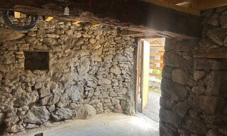 Maison 3 Pièces 34 m² à vendre à Mercus-Garrabet (09400)