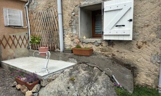 Photo N° 3