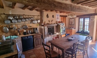 Photo N° 4