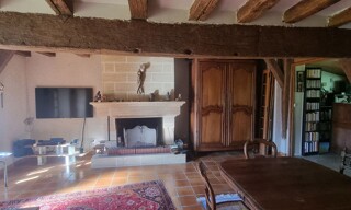 Photo N° 5