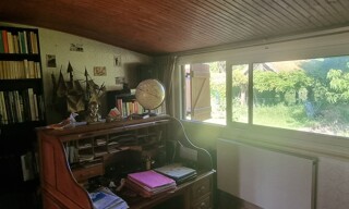Photo N° 6