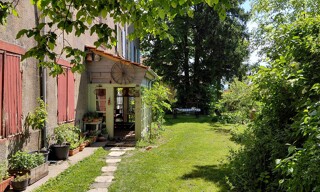 Photo N° 3