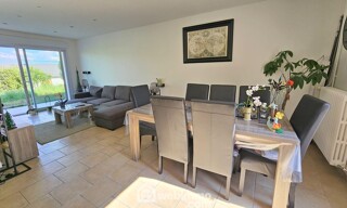 Maison 5 Pièces 103 m² à vendre à Milly-la-Forêt (91490)