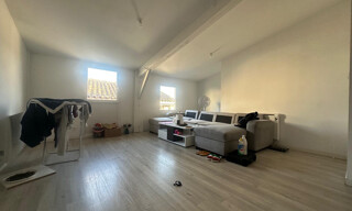 Appartement 2 Pièces 38 m² à louer à Podensac (33720)