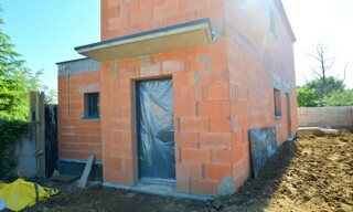 Maison 4 Pièces 90 m² à vendre à Mauguio (34130)