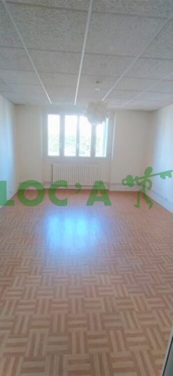 Vente T3 55 m² à Dijon 130 000 ¤
