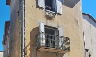 Maison 7 Pièces 192 m² à vendre à Quissac (30260)