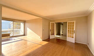 Appartement 5 Pièces 126 m² à vendre à Caluire-et-Cuire (69300)