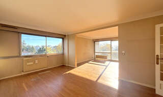 Appartement 5 Pièces 126 m² à vendre à Caluire-et-Cuire (69300)