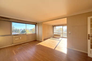 Appartement 5 pièces 375000 €