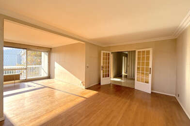 Appartement 5 pièces 375000 €