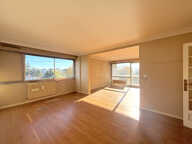 T5 de 126m2 - Résidence Chantemerle Caluire — photo 4
