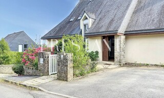 Photo N° 3