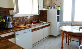 Photo N° 3