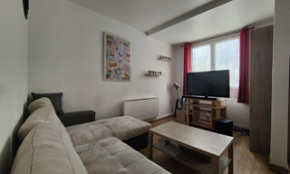 Photo N° 6