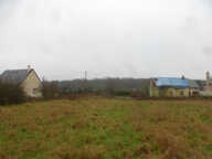 SUPERBE TERRAIN A BATIR VIABILISE DE 6200 M2 DONT UN TIER ES — photo 4