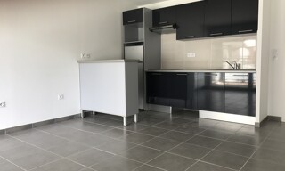 Appartement 3 Pièces 56 m² à louer à Tournefeuille (31170)
