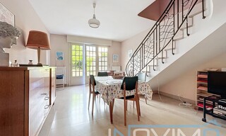 Maison 5 Pièces 135 m² à vendre à Dunkerque (59240)