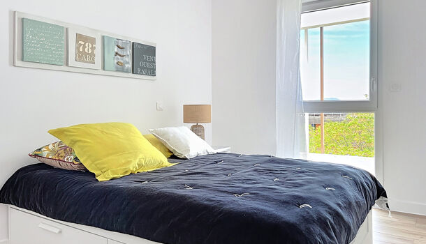 Appartement 4 pièces  à vendre Saint-Jean-de-Védas 34430