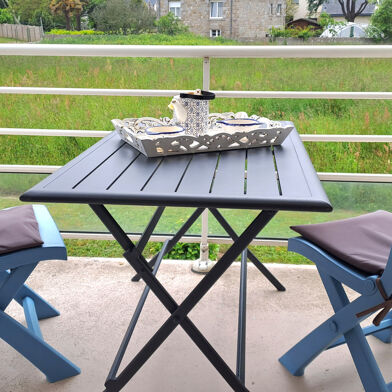 Appartement 2 pièces 280 €