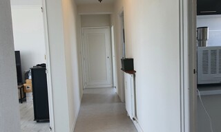 Photo N° 5