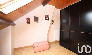 Photo N° 8