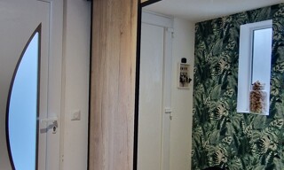 Photo N° 6