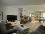 A 20 MN DE GISORS,  MAISON RENOVEE DE 150 M2 HAB SUR 800 M2 — photo 2