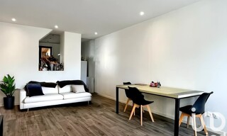 Maison 4 Pièces 84 m² à vendre à Val-de-Scie (76720)