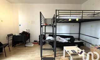 Photo N° 9