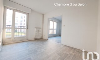 Photo N° 8