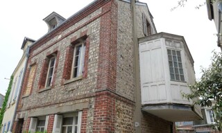 Photo N° 4
