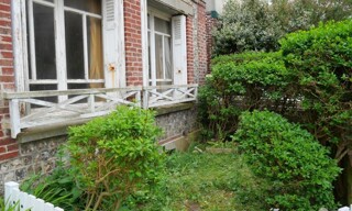 Photo N° 5