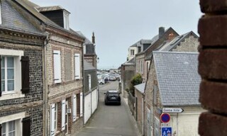 Photo N° 6