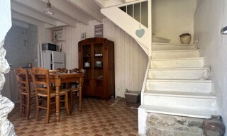 Photo N° 4