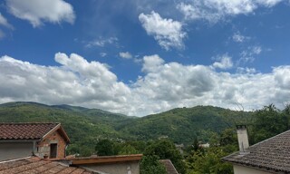 Photo N° 6