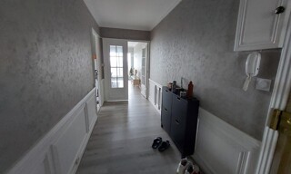 Photo N° 6