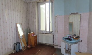 Photo N° 4