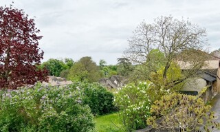 Maison 4 Pièces 100 m² à vendre à Chalon-sur-Saône (71100)