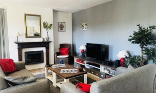Photo N° 3