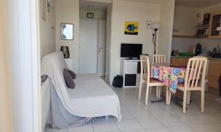 Photo N° 3