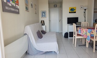 Photo N° 5