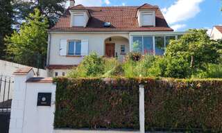 Maison 6 Pièces 142 m² à vendre à Pont-sur-Yonne (89140)