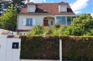 Maison 6 pièces 229000 €