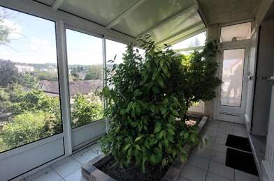 Maison 6 pièces 229000 €
