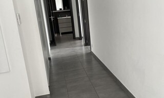 Photo N° 4