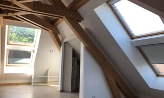 Photo N° 4