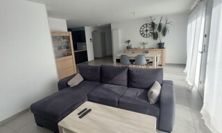 Maison 5 Pièces 108 m² à vendre à Aureilhan (65800)