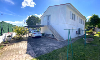 Photo N° 3